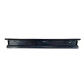 Radiator Support Air Deflector Lower For Toyota - TO1218167