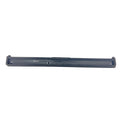 Radiator Support Air Deflector Upper For Toyota - TO1218176