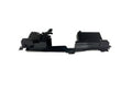 Radiator Air Deflector Driver Side Norht America Built Exclude Hb For Toyota - TO1218184