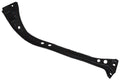 Tie Bar Upper Passenger Side Steel For Toyota - TO1222101