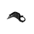 Radiator Support Bracket Upper Driver Side/Passenger Side For Toyota - TO1222102