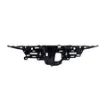 Grille Mounting Panel Upper L/Le/Xle Model For Toyota - TO1223101
