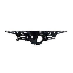 Grille Mounting Panel Upper L/Le/Xle Model For Toyota - TO1223101