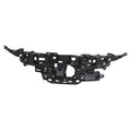Grille Mounting Panel Inner For Toyota - TO1223102