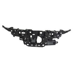Grille Mounting Panel Inner For Toyota - TO1223102