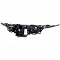 Grille Mounting Panel North American Built For Toyota - TO1223103