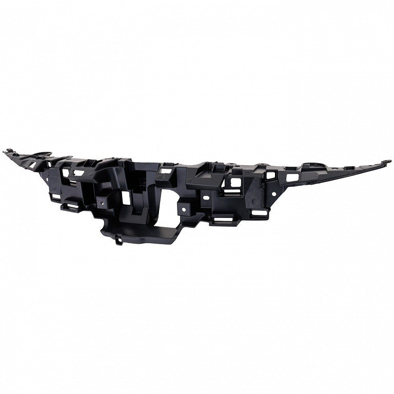 Grille Mounting Panel North American Built For Toyota - TO1223103