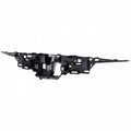 Grille Mounting Panel Upper Japan Built For Toyota - TO1223104