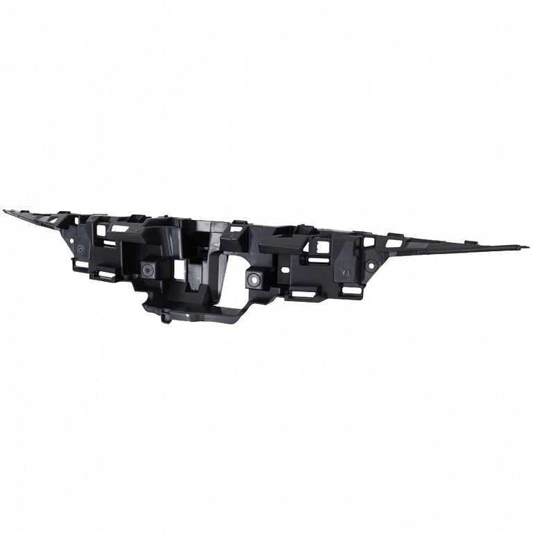 Grille Mounting Panel Upper Japan Built For Toyota - TO1223104