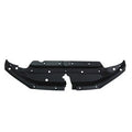 Radiator Support Cover Upper (Sight Shield) For Toyota - TO1224108