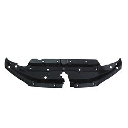 Radiator Support Cover Upper (Sight Shield) For Toyota - TO1224108