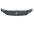 Radiator Support Cover(Sight Shield) For Toyota - TO1224112