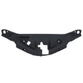 Radiator Support Cover (Sight Shield) Turkey Built For Toyota - TO1224118