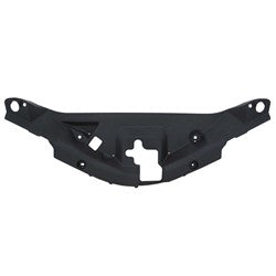 Radiator Support Cover (Sight Shield) Turkey Built For Toyota - TO1224118