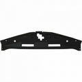Radiator Support Cover (Sight Shield) For Toyota - TO1224119