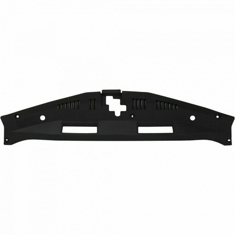 Radiator Support Cover (Sight Shield) For Toyota - TO1224119