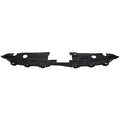 Grille Support Upper For Scion - TO1224121