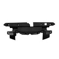 Radiator Support Cover(Sight Shield) For Toyota - TO1224122U