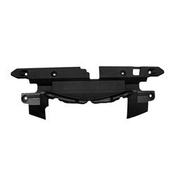 Radiator Support Cover(Sight Shield) For Toyota - TO1224122U