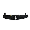 Radiator Support Cover (Sight Shield) For Toyota - TO1224127