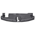 Radiator Support Cover (Sight Shield) Hybrid Sdn For Toyota - TO1224129