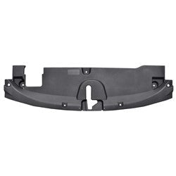 Radiator Support Cover (Sight Shield) Hybrid Sdn For Toyota - TO1224129
