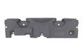 Radiator Support Cover Upper (Sight Shield) Plastic For Toyota - TO1224132