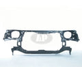 Radiator Support For Toyota - TO1225165