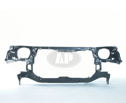 Radiator Support For Toyota - TO1225165