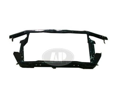 Radiator Support Usa Built Capa For Toyota - TO1225229C