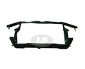 Radiator Support Usa Built For Toyota - TO1225229