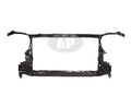 Radiator Support Capa For Toyota - to1225233c
