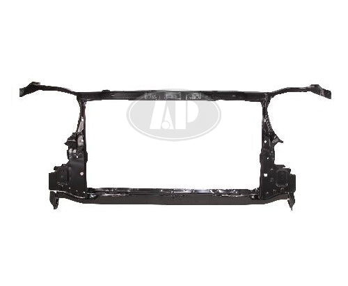 Radiator Support For Toyota - TO1225233