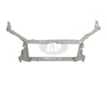 Radiator Support For Toyota - TO1225237