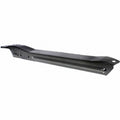 Hood Latch Support Usa For Toyota - TO1225241