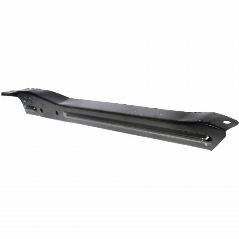 Hood Latch Support Usa For Toyota - TO1225241