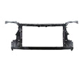 Radiator Support For Toyota - TO1225246