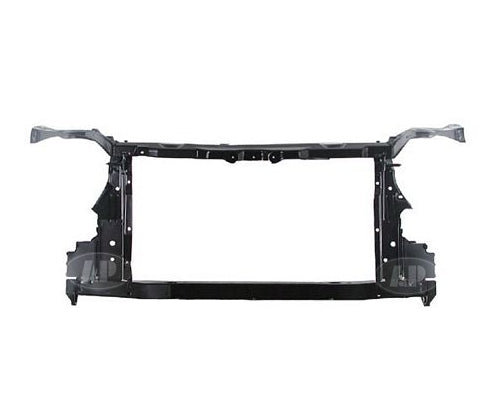 Radiator Support For Toyota - TO1225246