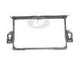 Radiator Support For Toyota - TO1225257