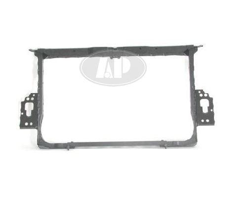 Radiator Support For Toyota - TO1225257