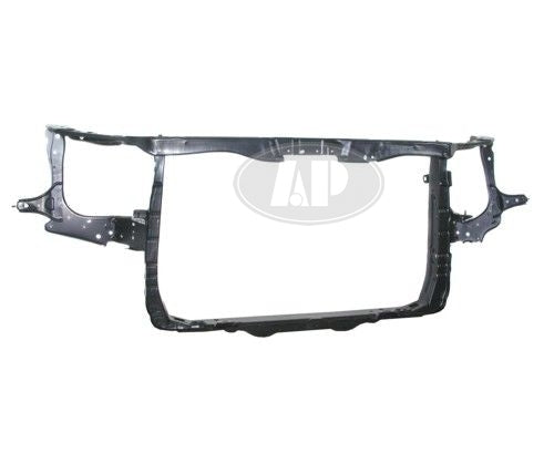 Radiator Support For Toyota - TO1225258