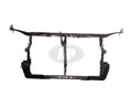 Radiator Support Exclude Hyb For Toyota - TO1225259