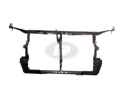 Radiator Support Exclude Hyb For Toyota - TO1225259