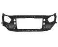 Radiator Support Capa For Toyota - TO1225261C