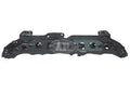 Radiator Support Upper For Scion - TO1225266