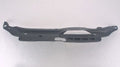 Radiator Support Upper Cover For Toyota - TO1225270