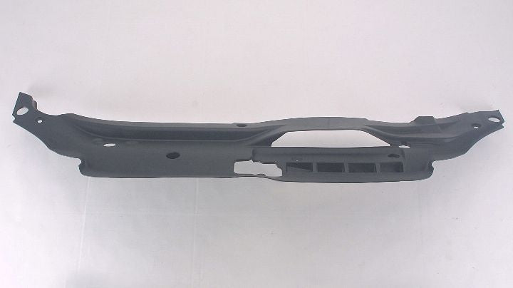 Radiator Support Upper Cover For Toyota - TO1225270