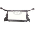 Radiator Support Usa Built Capa For Toyota - TO1225276C