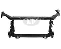 Radiator Support Capa For Toyota - TO1225280C