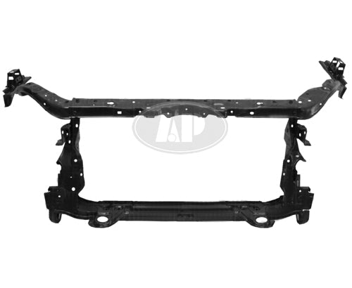 Radiator Support For Toyota - TO1225280